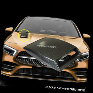 {lbgt[hxgXN[vJo[ GAt[zCXN[v{lbgxgXebJ[Jo[t[h3DJ[{{lbgJo[ Air Flow Intake Scoop Bonnet Vent Sticker Cover Hood 3D Carbon Bonnet Co