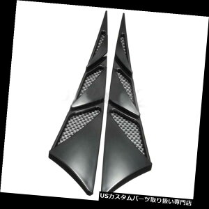 {lbgt[hxgXN[vJo[ ABSԂ̑IȋC̎̃XN[ṽ{lbg̃V~[V̏oJo[t[h ABS Auto Car Decorative Air Flow Intake Scoop Bonnet Simulatio