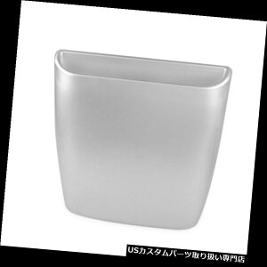 �{���l�b�g�t�[�h�x���g�X�N�[�v�J�o�[ �O���[�J�[�I�[�g4×4�G�A�t���[�C���e�[�N�t�[�h�X�N�[�v�x���g�{���l�b�g�����J�o�[�f�J�[�� Grey Car Auto 4x4 Air Flow Intake Hood Scoop Vent Bonnet Decorative Co