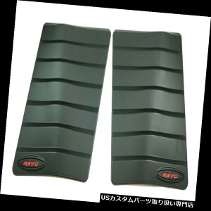 �{���l�b�g�t�[�h�x���g�X�N�[�v�J�o�[ �g���^�n�C���b�N�X���{M70 M80 2015-ON�p�}�b�g�u���b�N�X�N�[�v�t�[�h�x���g�{���l�b�g�J�o�[ MATTE BLACK SCOOP HOOD VENT BONNET COVER FOR TOYOTA HILUX REVO M70 M80 201