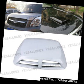 楽天市場 ボンネット カバー 車の通販