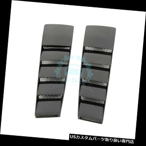 {lbgt[hxgXN[vJo[ AEfBR8 V8 V10XpC_[08-15AGAt[zCXN[v{lbgxgJo[t[hp For Audi R8 V8 V10 SPIDER 08-15A ir Flow Intake Scoop Bonnet Vent Cover Hood