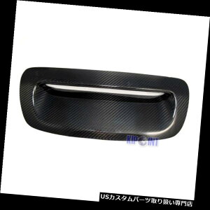 {lbgt[hxgXN[vJo[ ~jN[p[S R55 R56 R57 R58 R59pJ[{t@Co[t[h{lbgXN[vxgJo[ Carbon Fiber Hood Bonnet Scoop Vent Cover for Mini Cooper S R55 R56 R57 R58 R