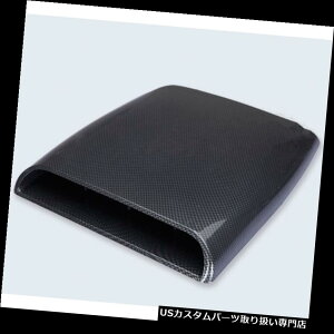 {lbgt[hxgXN[vJo[ J[{t@Co[3DV~[VJ[GAt[Ce[Nt[hXN[vxg{lbgXebJ[ Carbon fiber 3D Simulation Car Air Flow Intake Hood