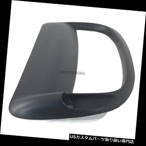 {lbgt[hxgXN[vJo[ g^ZJGT4GACe[NXN[vGAXRbvJo[CtB^[^[{xg Toyota Celica GT4 Air Intake Scoop Airscoop Cover Ventilation Filter Turbo Vent