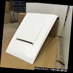 {lbgt[hxgXN[vJo[ ZfXxcW463 G[Qpt[hJo[t[hzCtg Bonnet Cover for Mercedes Benz W463 G Wagen HOOD SCOOP Air Intake Vent Front