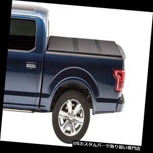 gm[Jo[ gmJo[ Extang 83485 Solid Fold 2.0 TonneauJo[tBbg15-19 F-150 Extang 83485 Solid Fold 2.0 Tonneau Cover Fits 15-19 F-150
