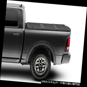 �g�m�[�J�o�[ �g�m�J�o�[ Extang 62425 Encore Tonneau�J�o�[��09-19 1500�Ƀt�B�b�g1500 1500�N���V�b�NRam 1500 Extang 62425 Encore Tonneau Cover Fits 09-19 1500 1500 Classic Ram 1500 �y���s�A���i�z