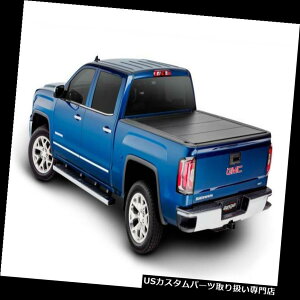 gm[Jo[ gmJo[ ULTRAFLEX UNDERCOVER UX12018 TonneauJo[15-18 SILVERADO / SIERRA 5.8FTxbh ULTRAFLEX UNDERCOVER UX12018 Tonneau Cover 15-18 SILVERADO / SIERRA 5.8FT Bed