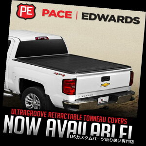 �g�m�[�J�o�[ �g�m�J�o�[ ���߂��\�ȃg�l�J�o�[�F14-18�V�{���[/ GMC�V���o���[�h/�V�A�[ ra 6ft 6in Bed RETRACTABLE TONNEAU COVERS: 14-18 Chevy/GMC Silverado/Sierra 6ft 6in Bed �y���s�A���i�z
