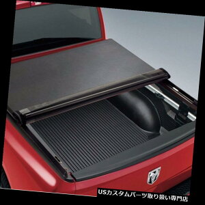 �g�m�[�J�o�[ �g�m�J�o�[ ���b�N���[���A�b�v�\�t�g�g�m�J�o�[6.5 FT�V���[�g�x�b�h94-01 Dodge Ram 1500/2500/3500 Lock Roll Up Soft Tonneau Cover 6.5 FT Short Bed 94-01 Dodge Ram 1500/2500/3500