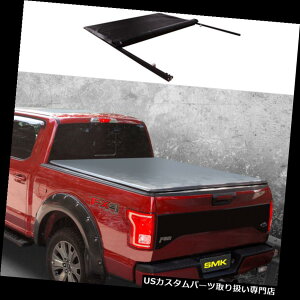 �g�m�[�J�o�[ �g�m�J�o�[ ���b�N���[���A�b�v�\�t�g�g�m�J�o�[94-01 Dodge Ram 1500/2500/3500 6.5 FT�V���[�g�x�b�h Lock Roll Up Soft Tonneau Cover 94-01 Dodge Ram 1500/2500/3500 6.5 FT Short Bed �y���s�A���i�z