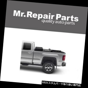 �g�m�[�J�o�[ �g�m�J�o�[ 14-18�̂��߂�EXTANG CHEVY SILVERADO 1500 5.8 '�G�N�X�v���X�c�[���{�b�N�X�g�l�J�o�[60445 EXTANG For 14-18 CHEVY SILVERADO 1500 5.8' EXPRESS TOOLBOX TONNEAU COVER 60445 �y���s�A���i�z