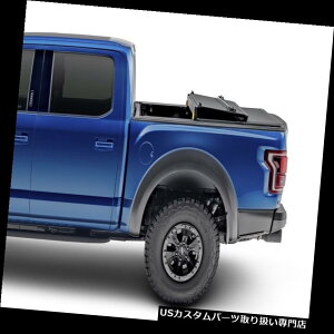 �g�m�[�J�o�[ �g�m�J�o�[ 15-18 F-150 Extang 62475�A���R�[���g�m�[�J�o�[�Ƀt�B�b�g Fits 15-18 F-150 Extang 62475 Encore Tonneau Cover �y���s�A���i�z
