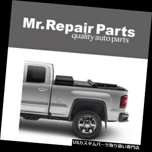 �g�m�[�J�o�[ �g�m�J�o�[ 1994-2001 DODGE RAM 1500 8 '�x�b�h�G�N�X�v���X�c�[���{�b�N�X�g���l�J�o�[60575�̂��߂�EXTANG EXTANG For 1994-2001 DODGE RAM 1500 8' BED EXPRESS TOOLBOX TONNEAU COVER 60575 �y���s�A���i�z