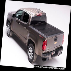 gm[Jo[ gmJo[ BAKFlip G2 00-14 Silverado Sierra 6 '6 "xbh26101pn[htH[fBOgmJo[ BAKFlip G2 Hard Folding Tonneau Cover for 00-14 Silverado Sierra 6' 6" Bed 26101