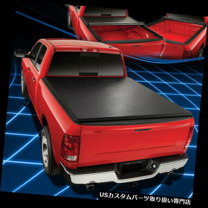 �g�m�[�J�o�[ �g�m�J�o�[ 99-14 Silverado / Sier ra 8�t�B�[�g���b�N�����[���A�b�v�s�b�N�A�b�v�g���b�N�x�b�h�p�\�t�g�g���J�o�[ For 99-14 Silverado/Sierra 8Ft LockRoll-Up Pickup Truck Bed Soft Tonneau Cover �y��