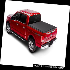 gm[Jo[ gmJo[ TruXedo PROX15 TonneauJo[[Abv07-08J[}[NLT 6'6 FTxbh1478101 TruXedo PROX15 Tonneau Cover Roll Up 07-08 Lincoln Mark LT 6'6 FT Bed 1478101