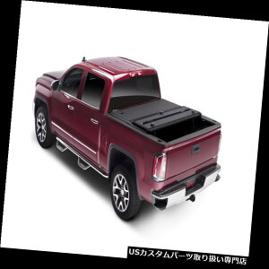 �g�m�[�J�o�[ �g�m�J�o�[ Extang 62456 Encore Tonneau�J�o�[�A19 Sierra 1500 Silverado 1500�Ƀt�B�b�g Extang 62456 Encore Tonneau Cover Fits 19 Sierra 1500 Silverado 1500 �y���s�A���i�z