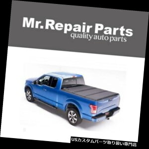 gm[Jo[ gmJo[ 05-08J[}[NLT 5.5 'xbhAR[gm[Jo[62780̂߂Extang Extang For 05-08 Lincoln Mark LT 5.5' Bed Encore Tonneau Cover 62780