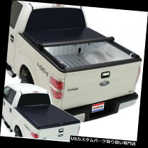 楽天市場】c1500 トノカバーの通販