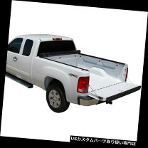 楽天市場】トノカバー（対応車種メーカーシボレー）（車用品・バイク 
