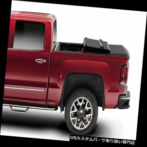 gm[Jo[ gmJo[ 15-18LjIRhExtang 62355AR[gm[Jo[ɃtBbg Fits 15-18 Canyon Colorado Extang 62355 Encore Tonneau Cover