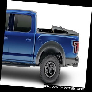 �g�m�[�J�o�[ �g�m�J�o�[ Extang 62931�A���R�[���g�m�[�J�o�[�t�B�b�g16-19�^�C�^��XD Extang 62931 Encore Tonneau Cover Fits 16-19 Titan XD �y���s�A���i�z