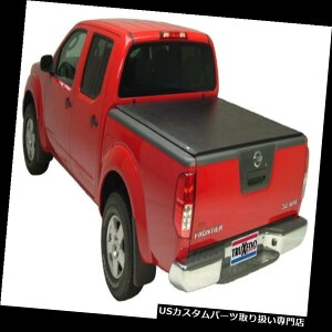 �g�m�[�J�o�[ �g�m�J�o�[ Truxedo Lo Pro QT�g�m�[�J�o�[�t�B�b�g���Y�^�C�^��2016-2017 6.5 FT�x�b�h588801 Truxedo Lo Pro QT Tonneau Cover Fits Nissan Titan 2016-2017 6.5 FT Bed 588801 �y���s�A���i�z