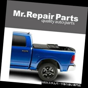 �g�m�[�J�o�[ �g�m�J�o�[ 2016-2018���Y�^�C�^��XD 6.5 'Bed Trifecta 2.0 Tonneau�J�o�[92931�pExtang Extang For 2016-2018 Nissan Titan XD 6.5' Bed Trifecta 2.0 Tonneau Cover 92931 �y���s�A���i�z