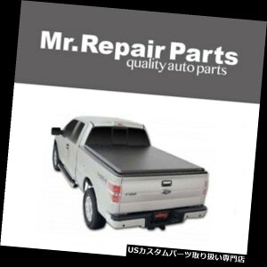 �g�m�[�J�o�[ �g�m�J�o�[ 2015-2018 FORT F-150 6.5 '�x�b�h�G�N�X�v���X�g���m�g�l�J�o�[50480�̂��߂�EXTANG EXTANG FOR 2015-2018 FORD F-150 6.5' BED EXPRESS TONNO TONNEAU COVER 50480 �y���s�A���i�z