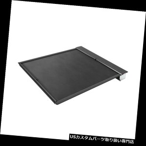 �g�m�[�J�o�[ �g�m�J�o�[ LG112M���[��N���b�N�i�[���g�m�[�J�o�[�t�H�[�hF150 6'6 �x�b�h2009-2014 LG112M Roll-N-Lock Retractable Tonneau Cover Ford F150 6'6 Bed 2009-2014 �y���s�A���i�z