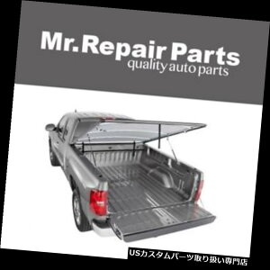 �g�m�[�J�o�[ �g�m�J�o�[ 2007 GMC SIERRA 1500 5.8 '�x�b�h�p�t���e�B���g�X�i�b�v�g�j�b�N�J�o�[38625��EXTANG EXTANG FOR 2007 GMC SIERRA 1500 5.8' BED FULL TILT SNAPLESS TONNEAU COVER 38625 �y���s�A���i�z