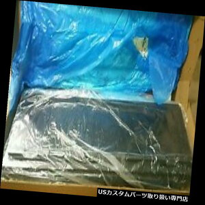 gm[Jo[ gmJo[ 2011-2016 FORD SUPER DUTY HARD FOLDING 6.5 'glJo[V9C3Z-99501A42 -EA 2011-2016 FORD SUPER DUTY HARD FOLDING 6.5' TONNEAU COVER V9C3Z-99501A42-EA