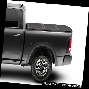 gm[Jo[ gmJo[ 1500 2500 3500 Ram 1500 Ram 2500 Ram 3500 Extang 62430 Encore TonneauJo[ɃtBbg Fits 1500 2500 3500 Ram 1500 Ram 2500 Ram 3500 Extang 62430 Encore Tonneau Cover