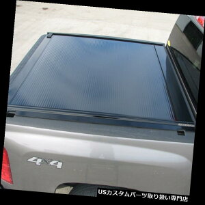 �g�m�[�J�o�[ �g�m�J�o�[ Retrax 10460 RetraxONE�i�[��Tonneau�J�o�[��Sierra 1500 Silverado 1500�Ƀt�B�b�g Retrax 10460 RetraxONE Retractable Tonneau Cover Fits Sierra 1500 Silverado 1500 �y���s�A���i�z