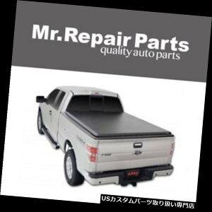 �g�m�[�J�o�[ �g�m�J�o�[ 2019�N�h�b�W��RAM 1500 5.7 '�x�b�h�G�N�X�v���X�g���m�g�l�J�o�[50425�̂��߂�EXTANG EXTANG FOR 2019 DODGE RAM 1500 5.7' BED EXPRESS TONNO TONNEAU COVER 50425 �y���s�A���i�z