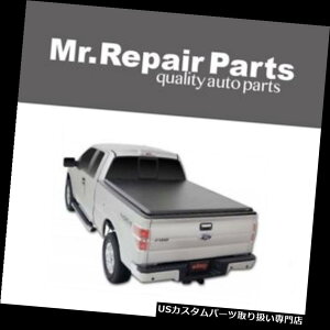 �g�m�[�J�o�[ �g�m�J�o�[ 2015 - 2018�N��GMC�L���j�I��6 '�x�b�h�G�N�X�v���X�g���m�g�l�J�o�[�J�o�[50355�̂��߂�EXTANG EXTANG FOR 2015-2018 GMC CANYON 6' BED EXPRESS TONNO TONNEAU COVER 50355 �y���s�A���i�z