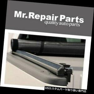 �g�m�[�J�o�[ �g�m�J�o�[ 2007 GMC SILVERADO 3500 6.5 '�x�b�h�G�N�X�v���X�g���m�g�l�J�o�[50650�̂��߂�EXTANG EXTANG FOR 2007 GMC SILVERADO 3500 6.5' BED EXPRESS TONNO TONNEAU COVER 50650 �y���s�A���i�z