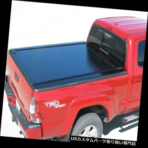 �g�m�[�J�o�[ �g�m�J�o�[ Retrax 10812 RetraxONE�i�[��Tonneau�J�o�[��05-15�^�R�}�Ƀt�B�b�g Retrax 10812 RetraxONE Retractable Tonneau Cover Fits 05-15 Tacoma �y���s�A���i�z