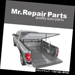 �g�m�[�J�o�[ �g�m�J�o�[ 1982-2011�t�H�[�h�����W���[6 '�x�b�h�t���e�B���g�X�i�b�v�g���J�o�[38630�̂��߂�EXTANG EXTANG FOR 1982-2011 FORD RANGER 6' BED FULL TILT SNAPLESS TONNEAU COVER 38630 �y���s�A���i�z