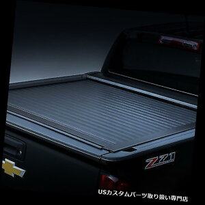 トノーカバー トノカバー Pace Edwards SWC3250スイッチブレードトノカバー04-18 SILVERADO SIERRA Pace Edwards SWC3250 SwitchBlade Tonneau Cover 04-18 SILVERADO SIERRA