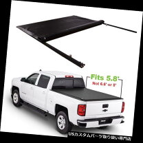 楽天市場】トノカバー（対応車種メーカーシボレー）（車用品