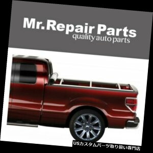 gm[Jo[ gmJo[ 2014-2018 GMC SIERRA 1500 5.8 'xbh^tgmglJo[Jo[14445̂߂EXTANG EXTANG FOR 2014-2018 GMC SIERRA 1500 5.8' BED TUFF TONNO TONNEAU COVER 14445