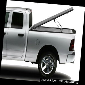 gm[Jo[ gmJo[ Extang 8790teBgXibvB gm[Jo[tBbg04-08 F-150 Extang 8790 Full Tilt Snaps; Tonneau Cover Fits 04-08 F-150