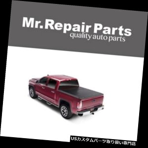 gm[Jo[ gmJo[ 02-10t@Co[}bNXn[h܂肽݃gm[6'4 "xbhJo[_bW126203pBAK BAK For 02-10 Fibermax Hard Folding Tonneau 6'4" Bed Cover Dodge Ram 126203