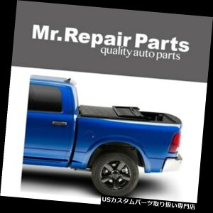 gm[Jo[ gmJo[ 2005-2015g^^R}5 'xbhgtFN^2.0gmJo[92905̂߂Extang Extang For 2005-2015 Toyota Tacoma 5' Bed Trifecta 2.0 Tonneau Cover 92905