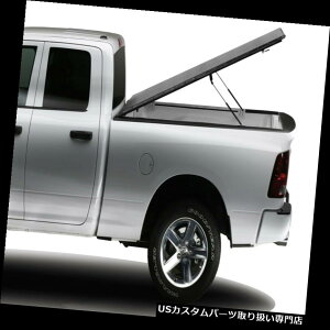 �g�m�[�J�o�[ �g�m�J�o�[ 09-18�Ƀt�B�b�g1500 Ram 1500 Extang 38425�t���e�B���g�X�i�b�v���X�g�m�[�J�o�[ Fits 09-18 1500 Ram 1500 Extang 38425 Full Tilt Snapless Tonneau Cover �y���s�A���i�z