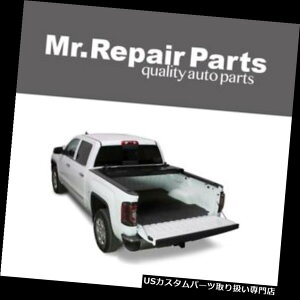 gm[Jo[ gmJo[ BAKFLIP G2 02-10_bW26203pn[h܂肽݃gm[xbhJo[ BAKFLIP G2 Hard Folding Tonneau Bed Cover For 02-10 Dodge Ram 26203