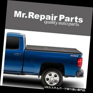 gm[Jo[ gmJo[ 2008-2013 GMC SIERRA 1500 5.8 'xbh\bhtH[h2.0glJo[83646pEXTANG EXTANG For 2008-2013 GMC SIERRA 1500 5.8' BED SOLID FOLD 2.0 TONNEAU COVER 83646